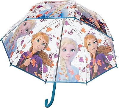 Parapluie de film la reine des neiges 2 pour filles -. DIAYTAR COTE D'IVOIRE, boutique en ligne généraliste avec plus de 300000 références, propose une large gamme de produits pour répondre à tous vos besoins. Avec sa sélection variée, vous trouverez facilement ce que vous cherchez. DIAYTAR COTE D'IVOIRE est la boutique leader en Côte d'Ivoire pour les achats en ligne.