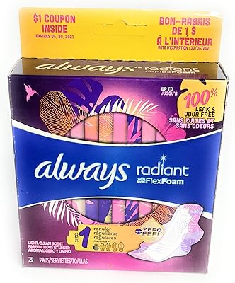 Oreillers toujours radiants avec mousse flexible maxi 3 pièces (1)