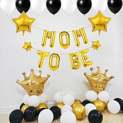 Ensemble de ballons décoratifs twixy 'maman' de 63 pièces. Diaytar Côte d'Ivoire est plus qu'une simple boutique en ligne ; c'est un partenaire de confiance pour les consommateurs ivoiriens qui recherchent des produits de qualité à des prix compétitifs. Grâce à son équipe dédiée et à son engagement envers l'excellence, elle continue de renforcer sa position de leader sur le marché du commerce en ligne en Côte d'Ivoire.