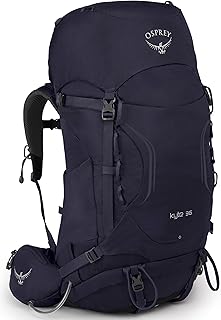 Sac à dos osprey kyte 36 pour femmes (paquet de 1). DIAYTAR COTE D'IVOIRE se positionne comme le partenaire idéal pour tous vos besoins en matière de shopping en ligne. Avec une gamme étendue de produits à des prix concurrentiels, nous nous efforçons de faciliter vos achats et de vous offrir une expérience unique. Que vous cherchiez des produits pour vous, pour vos proches ou pour votre maison, nous avons tout ce qu’il vous faut.