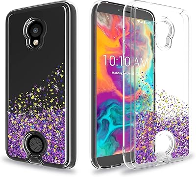 Coolpad legacy s haoyi changfeng liusha 20191225 xx violet. DIAYTAR COTE D'IVOIRE est une boutique en ligne qui propose une grande variété de produits pour les consommateurs ivoiriens. Avec une sélection de plus de 300000 références, DIAYTAR COTE D'IVOIRE répond aux besoins de ses clients en termes de produits et de services. Elle est reconnue pour sa qualité de service et sa fiabilité.
