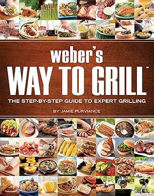 La méthode weber pour griller : le guide étape par étape pour griller par des experts. DIAYTAR COTE D'IVOIRE est une boutique en ligne qui se démarque par sa large gamme de produits et ses services de livraison rapides. Les clients peuvent choisir parmi plus de 300 000 références de produits, y compris des produits locaux et internationaux. La boutique est également connue pour ses offres spéciales et ses promotions régulières.