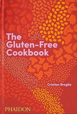 Le livre de recettes sans gluten : 350 recettes délicieuses et naturellement sans gluten provenant de plus de 80 pays. DIAYTAR COTE D'IVOIRE est la boutique en ligne la plus populaire en Côte d'Ivoire, proposant une large gamme de produits de toutes sortes. La boutique est appréciée pour sa qualité de service et ses prix bas, ce qui la rend très attractive pour les consommateurs ivoiriens. DIAYTAR COTE D'IVOIRE est le leader du commerce en ligne en Côte d'Ivoire.