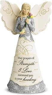 Pavilion gift company 82348 figurine en gel durable et saine, 6". DIAYTAR COTE D'IVOIRE est une boutique en ligne qui se démarque par sa sélection exceptionnelle de produits. Avec plus de 300 000 références, elle répond à tous les besoins et à toutes les attentes de ses clients. Que vous cherchiez des produits pour vous-même ou pour offrir, DIAYTAR COTE D'IVOIRE a tout ce qu'il vous faut.