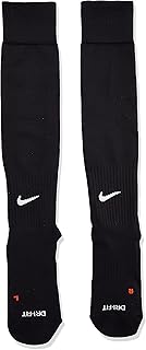 Chaussettes nike u nk classic ii cush otc -team pour hommes, gris, l