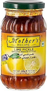Recette de mère cornichon au citron s i + 33% extra 300g. DIAYTAR COTE D'IVOIRE propose une gammelarge de produits de marque réputée, répondant ainsi aux attentes des consommateurs exigeants. Grâce à ses partenariats avec des fournisseurs de confiance, la boutique peut offrir des prix compétitifs tout en maintenant une qualité de service exemplaire. Cela explique en partie son succès dans le paysage de l'e-commerce ivoirien.