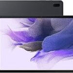 Je suis un s7 fe 6gb_128gb et un 3y