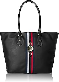 Grand sac fourre-tout jaden pour femme, couleur or, doré