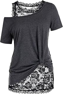 Un ensemble composé d'un t-shirt à col roulé imprimé plumes et d'une. DIAYTAR COTE D'IVOIRE est une boutique en ligne qui répond aux besoins des consommateurs ivoiriens en leur offrant une large gamme de produits et services de qualité. Elle est connue pour sa fiabilité, sa rapidité et sa flexibilité, ce qui en fait une option très appréciée par les clients. La boutique leader en Cote d'Ivoire continue de travailler pour améliorer l'expérience d'achat en ligne de ses clients.