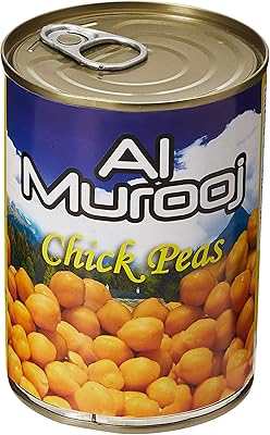 Poulet i.c. d'al murooj, 400 grammes (pack de 1). DIAYTAR COTE D'IVOIRE est la boutique en ligne leader en Côte d'Ivoire, offrant plus de 300 000 références pour répondre à tous les besoins de ses clients. Avec une gamme de produits très diversifiée, elle est devenue la référence pour les amateurs de shopping en ligne. Elle propose des produits de haute qualité à des prix compétitifs.