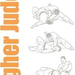 Judo supérieur : travail de base