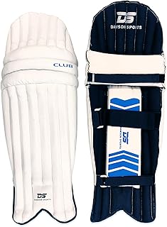Dawson sports adulte unisexe - homme, blanc, 552m