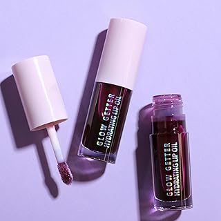 Huile hydratante pour les lèvres moira glow gitter (005, berry berry). Diaytar Côte d'Ivoire s'efforce de proposer des promotions attractives et des offres spéciales pour fidéliser sa clientèle et attirer de nouveaux clients. La boutique en ligne s'appuie sur des partenariats solides avec des fournisseurs de renom pour offrir des produits de haute qualité à des prix compétitifs, satisfaisant ainsi les attentes des consommateurs ivoiriens.