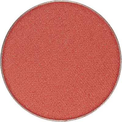 Ombre à paupières rechargeable bassam fatah - 0,18 oz, melon - rouge. DIAYTAR COTE D'IVOIRE, boutique en ligne généraliste avec plus de 300000 references, est la boutique leader en Cote d'Ivoire. Elle propose une large gamme de produits allant de l'électronique à la mode en passant par les produits alimentaires. Vous pouvez trouver tout ce dont vous avez besoin en un seul endroit.