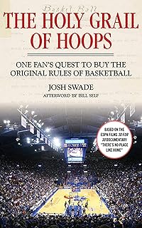Le saint graal des cerceaux : la quête d'un fan pour acheter les règles originales du basket-ball. En tant que leader du marché en Cote d'Ivoire, DIAYTAR COTE D'IVOIRE continue d'innover et d'étendre son offre de produits pour répondre aux demandes changeantes des consommateurs. Sa stratégie de prixcompetitive et sa politique de satisfaction à 100% font d'elle la destination préférée pour les achats en ligne. Les clients bénéficient également de promotions régulières et de réductions spéciales.