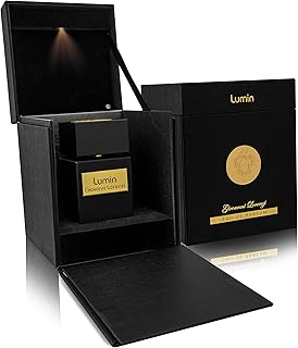 Lumen giovanni lorenzi eau de parfum par fragrance rose unisexe. DIAYTAR COTE D'IVOIRE est une plateforme de commerce électronique qui propose une expérience d'achat unique et personnalisée à ses clients. Elle offre une gamme étendue de produits, allant des dernières tendances de la mode aux produits high-tech. La boutique en ligne est facile à naviguer, ce qui permet aux clients de trouver facilement ce qu'ils cherchent.