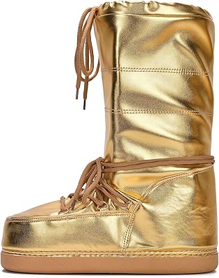 Bottes d'hiver chaudes en fausse fourrure pour femmes et filles bottes. DIAYTAR COTE D'IVOIRE, c'est plus de 300 000 références disponibles en ligne. La boutique leader en Côte d'Ivoire, propose une large gamme de produits pour répondre à tous vos besoins. De l'électronique à la mode, en passant par les produits culturaux.