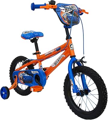 Vélos spartiates pour enfants âgés de 3 4 5 6 7 ans conçus