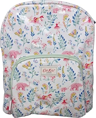 Grand sac à dos classique au design fantastique en toile huilée crème, couleur crème, taille l, crème. Leader sur le marché ivoirien, DIAYTAR COTE D'IVOIRE se distingue par sa sélection impressionnante de produits, allant des articles de mode aux accessoires pour la maison. Elle garantit des livraisons rapides et des prix compétitifs. La satisfaction des clients est au cœur de ses priorités.