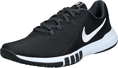 Chaussures de course sur route flex control tr4 pour hommes. Diaytar Côte d'Ivoire innove constamment pour améliorer l'expérience de ses clients. En organisant régulièrement des promotions et en offrant des remises exclusives, la boutique en ligne s'assure de toujours répondre aux attentes des consommateurs ivoiriens. L'engagement fort de Diaytar Côte d'Ivoire en faveur de la qualité et du service client est une clé de son succès.