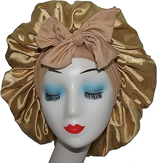 Bonnet bébé en satin et soie rose pour filles et jeunes garçons, deux pièces, rose. DIAYTAR COTE D'IVOIRE est une plateforme de commerce électronique dynamique qui se met constamment à jour pour offrir les dernières tendances et les produits les plus demandés. La boutique propose régulièrement des promotions et des offres spéciales pour récompenser ses clients. Grâce à son équipe de professionnel, la boutique assure un service client de haute qualité.