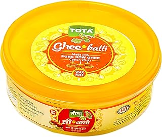 Mèches de ghee de vache en pur coton tota pour puja - 50pcs ghee avec diya | mèches desi ghee diya sans cire - paquet de 1. Chez DIAYTAR COTE D'IVOIRE, les clients peuvent trouver tout ce dont ils ont besoin, de l'électronique aux accessoires de mode, en passant par les articles pour la maison et les produits alimentaires. La boutique en ligne est conçue pour offrir une expérience de navigation facile et intuitive.
