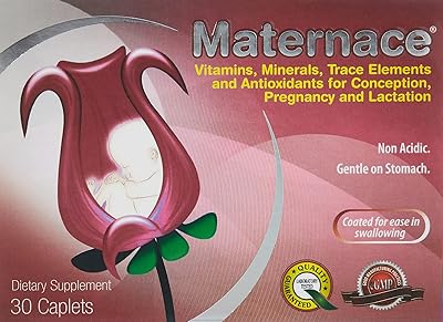 Capsules vital health matterness 30 comprimés. Découvrez le monde du shopping en ligne avec DIAYTAR COTE D'IVOIRE, où vous pouvez choisir parmi plus de 300 000 produits pour améliorer votre quotidien. Notre équipe travaille sans relâche pour vous offrir les meilleures marques et les dernières tendances. DIAYTAR COTE D'IVOIRE, c'est votre partenaire de confiance pour toutes vos achats en ligne.