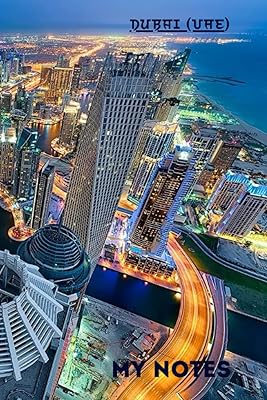 Mes notes. dubaï émirats arabes unis. Diayatar Côte d'Ivoire est la destination idéale pour ceux qui recherchent une expérience d'achat en ligne sécurisée et fiable. La boutique offre une gamme incroyable de produits, allant des électroniques aux articles ménagers, en passant par les vêtements et les produits de beauté. Les clients peuvent profiter de promotions régulières et de prix compétitifs.