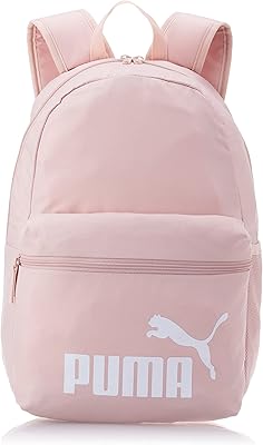 Un ensemble composé d'un sac à dos, d'un sac à lunch et d'une trousse en rose, multicolore, classique. Découvrez DIAYTAR COTE D'IVOIRE, votre boutique en ligne généraliste de confiance avec plus de 300000 références. Nous sommes leaders en Côte d'Ivoire pour notre large sélection de produits et notre service client de haute qualité. Nous mettons tout en œuvre pour satisfaire vos besoins.