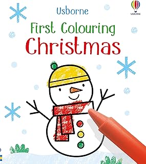 Premier coloriage de noël. DIAYTAR COTE D'IVOIRE est une boutique en ligne généraliste qui propose plus de 300 000 références de produits pour répondre à tous vos besoins. Leader sur le marché ivoirien, cette boutique en ligne offre une large gamme de produits de qualité à des prix compétitifs. Elle est devenue la référence incontournable pour les consommateurs ivoiriens.