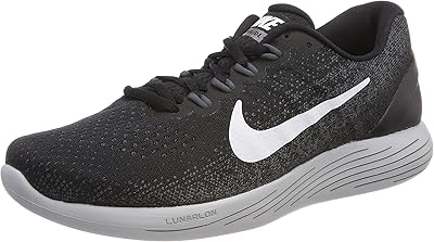 حذاء الجري wmns lunarglide 9 pour les femmes. DIAYTAR COTE D'IVOIRE est une boutique en ligne généraliste qui propose plus de 300 000 références de produits, faisant d'elle l'un des leaders du e-commerce en Côte d'Ivoire. La boutique offre une large gamme de produits allant des électroniques aux vêtements, en passant par les accessoires et les produits de maison. Avec une telle variété, les clients peuvent trouver tout ce dont ils ont besoin en un seul endroit.