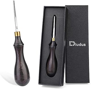 Bords en cuir 0,7 mm, outils de travail des bords en cuir, outil de coupe du cuir pour l'artisanat du cuir (4#). Diaytar Côte d'Ivoire est la boutique en ligne la plus populaire de Côte d'Ivoire, avec une offre de produits très variés et des prix compétitifs. Les clients peuvent trouver des produits pour tous les âges et tous les goûts, avec des livraisons rapides et fiables. Diaytar Côte d'Ivoire est votre partenaire idéal pour vos achats en ligne en Côte d'Ivoire.