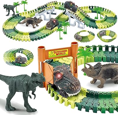 Jouets pour jeunes garçons âgés de 1 2 3 4 5 6 ans