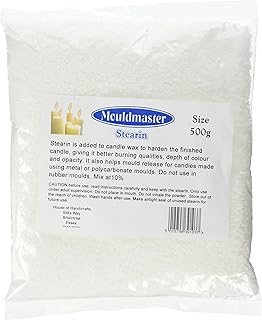 Moule master en styrène pour la fabrication de bougies, 500 grammes, blanc, 20 x 10 x 1 cm. La boutique en ligne DIAYTAR COTE D'IVOIRE met en avant son engagement envers l'innovation et la satisfaction des besoins des consommateurs ivoiriens. Avec des mises à jour régulières du catalogue de produits et des offres promotionnelles, la boutique parvient à maintenir l'intérêt de sa clientèle et à attirer de nouveaux clients. Cette approche dynamique contribue à son succès sur le marché ivoirien.