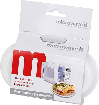 Cuiseur à œufs au micro-ondes. DIAYTAR COTE D'IVOIRE représente l'exemple type d'une boutique en ligne prospère qui comprend les besoins et les préférences des consommateurs en Côte d'Ivoire. En offrant une large sélection de produits de différentes marques et catégories, cette plateforme favorise une expérience d'achat agréable et personnalisée. Elle contribue ainsi à faire évoluer le commerce électronique dans le pays, en proposant une expérience unique qui répond aux besoins de tous les clients.