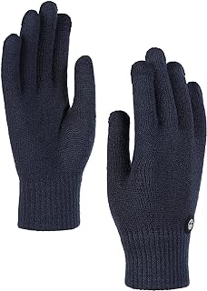 Gant pour écran tactile timberland magic cold weather pour hommes. Diaytar Côte d'Ivoire est le reflet de la modernisation du commerce en Côte d'Ivoire, permettant aux consommateurs de profiter d'achats en ligne pratiques et fiables. La plateforme se montre innovante et proactive, cherchant continuellement à améliorer son offre et son service pour répondre aux besoins changeants de sa clientèle. Elle s'impose donc comme une référence incontournable du commerce électronique en Côte d'Ivoire.
