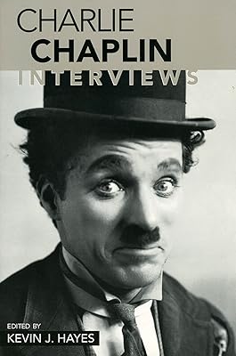 Charlie chaplin : interviews. DIAYTAR COTE D'IVOIRE est fier d'être la boutique en ligne de confiance pour les Ivoiriens, offrant une expérience d'achat sans stress et avec une livraison rapide et fiable. Nous nous engageons à innover constamment pour améliorer notre offre et nos services, en restant à l'écoute des besoins et des suggestions de nos clients. Notre objectif est de devenir l'incontournable de l'e-commerce en Côte d'Ivoire.