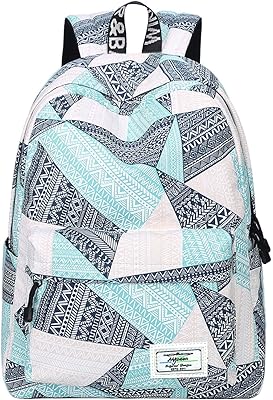 Sac à dos d'écolier léger au design mignon pour enfants et filles, adapté aux voyages et à l'école, unisexe, bleu 1, 14.ince laptop. La boutique en ligne Diaytar Côte d'Ivoire se distingue par son énorme sélection de produits qui répondent aux attentes des consommateurs ivoiriens. Grâce à son site web bien conçu et à ses services de livraison efficaces, Diaytar offre une expérience d'achat en ligne conviviale et pratique. Cela renforce la confiance des clients et contribue à son succès sur le marché ivoirien.