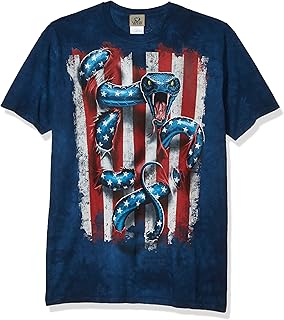 T-shirt américain homme bleu liquide. DIAYTAR COTE D'IVOIRE est la boutique en ligne idéale pour les ivoiriens qui cherchent à acheter des produits de qualité à des prix abordables. Avec plus de 300000 références, la boutique propose une gamme incroyable de produits, allant des articles ménagers aux produits de beauté, en passant par les équipements sportifs et les jouets pour enfants. Les clients bénéficient d'un service client dédié et d'une garantie de satisfaction.