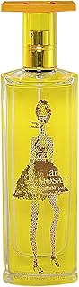 Eau de parfum art mosaic spray 80 ml. DIAYTAR COTE D'IVOIRE est une plateforme de commerce en ligne qui offre une expérience d'achat en ligne sécurisée et pratique. La boutique propose une large sélection de produits de marques reconnues, ainsi que des produits locaux de qualité. Les clients peuvent profiter de promotions et de réductions régulières, ce qui rend leurs achats encore plus abordables.