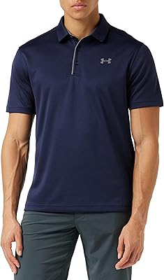 Under armour tech golf polo manches courtes mns polo pour hommes (pack de 1). Diaytar Côte d'Ivoire est la destination idéale pour les acheteurs ivoiriens qui cherchent des produits de qualité à des prix compétitifs. Avec sa large sélection de produits, la boutique en ligne satisfait les besoins de tous les clients, qu'ils soient à la recherche de produits pour la maison, la famille ou pour eux-mêmes. Les clients peuvent également bénéficier de promotions et de réductions régulières.
