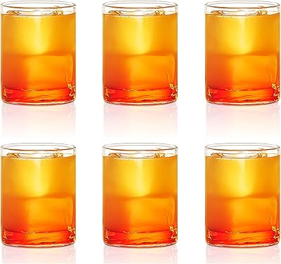 Gobelets à jus en verre borosil vision - 120 ml, blanc, 6 pièces bv430100008. Avec plus de 300 000 références de produits, DIAYTAR Côte d'Ivoire est la boutique en ligne la plus complète de Côte d'Ivoire. Elle propose des produits de toutes les catégories, y compris des produits ivoiriens et des produits importés. La boutique en ligne est également connue pour sa politique de retour et d'échange flexible.