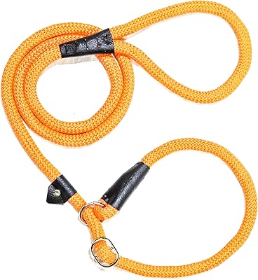 Corde d'alpinisme durable de haute qualité d'al-manal enterprises corde solide et confortable qui