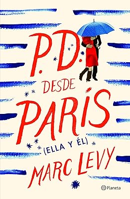 P.d. desde parís (ella y él). Diaytar Côte d'Ivoire, c'est l'endroit où vous pouvez trouver tout ce dont vous avez besoin en un seul clic. En tant que leader du marché en Côte d'Ivoire, nous nous efforçons de vous proposer les meilleurs prix, les produits les plus tendances et un service client de qualité supérieure. Rejoignez notre communauté d'acheteurs satisfaits et découvrez pourquoi nous sommes la boutique en ligne préférée des Ivoiriens !