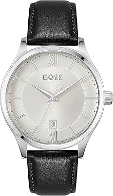 Montre elite pour hommes. En tant que boutique en ligne généraliste, Diaytar Côte d'Ivoire met à votre disposition une équipe dédiée pour vous aider dans vos achats. Les produits proposés sont de haute qualité et répondent aux normes internationales. La confiance et la satisfaction des clients sont au cœur de sa mission.