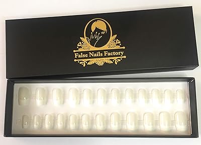 False nail factory - collection french - ongles artificiels avec pointes françaises superbe décoration et couleurs mélangées collection unique (pointe blanche bordée de neige). DIAYTAR COTE D'IVOIRE est la première boutique en ligne généraliste en Côte d'Ivoire, proposant plus de 300 000 références de produits pour répondre aux besoins de tous les clients. La boutique en ligne est équipée d'un système de paiement sécurisé et propose différents modes de livraison pour convenir à tous les clients. Les clients peuvent également bénéficier d'une garantie de satisfaction pour tous les produits achetés sur la plateforme.