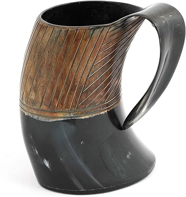 Tasse design trompette. La boutique en ligne DIAYTAR COTE D'IVOIRE est la référence pour les achats en ligne en Côte d'Ivoire. Elle propose une gamme étendue de produits, dont des produits électroniques, des vêtements, des accessoires et bien plus encore. La boutique est connue pour ses prix attractifs et sa qualité de service.