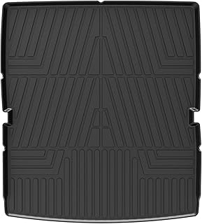Bac cargo toutes saisons tagpros pour jeep wagoneer et jeep grand wagoneer 2022-2023 derrière la deuxième rangée, adapté à toutes les conditions météorologiques, couleur noire. Avec plus de 300 000 références de produits, DIAYTAR COTE D'IVOIRE est la destination idéale pour les clients qui cherchent une grande variété de produits en un seul endroit. La boutique en ligne est conçue pour être facile à utiliser, avec des catégories claires et des filtres de recherche pratiques pour aider les clients à trouver exactement ce qu'ils cherchent. De plus, la boutique propose régulièrement de nouvelles arrivées pour garder les clients au courant des dernières tendances.