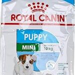 Royal canin shn aliment nutritionnel sain pour petits chiens, 8 kg