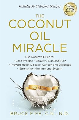 Miracle de l'huile de coco. En tant que leader du commerce électronique en Côte d'Ivoire, DIAYTAR COTE D'IVOIRE s'efforce continuellement d'innover et d'améliorer son offre pour rester à la pointe des tendances du marché. La boutique met l'accent sur la qualité des produits, la satisfaction client et la confiance, ce qui contribue à sa réussite et à sa popularité croissante. Les promotions régulières et les offres spéciales ajoutent une touche d'excitation aux achats en ligne.